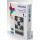 ADATA 1TB HV611 2.5'' USB 3.0 czarny - 247584 - zdjęcie 2